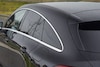Mercedes-Benz CLA 180 Shooting Brake