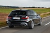 BMW 3-serie M340d xDrive