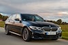 BMW 3-serie M340d xDrive