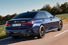 BMW 3-serie M340d xDrive