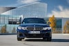 BMW 3-serie M340d xDrive