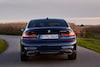 BMW 3-serie M340d xDrive