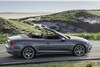 Audi S5 Coupé, S5 Sportback en S5 Cabriolet