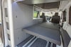 Irmscher is3 Free (Opel Zafira Life)