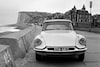 Citroën DS