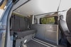 Irmscher is3 Free (Opel Zafira Life)
