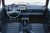 Facelift Friday: Volkswagen Golf 1 Cabrio