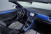 Volkswagen T-Roc Cabrio
