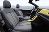 Volkswagen T-Roc Cabrio