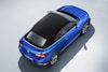 Volkswagen T-Roc Cabrio