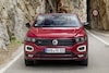 Volkswagen T-Roc Cabrio
