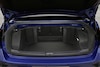 Volkswagen T-Roc Cabrio