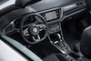 Volkswagen T-Roc Cabrio