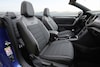Volkswagen T-Roc Cabrio