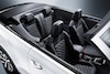 Volkswagen T-Roc Cabrio