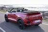 Volkswagen T-Roc Cabrio