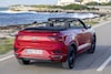 Volkswagen T-Roc Cabrio