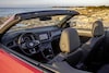 Volkswagen T-Roc Cabrio