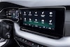 Skoda Octavia Combi