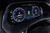 Skoda Octavia Combi