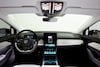 Fisker Ocean Offroad-Pack