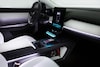 Fisker Ocean Offroad-Pack