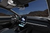 Fisker Ocean Offroad-Pack
