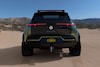 Fisker Ocean Offroad-Pack
