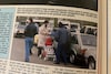 AutoWeek 30 jaar 1990 16
