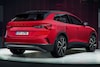 Skoda Enyaq render vooruitblik Blik to the Future