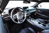 Manhart Toyota Supra