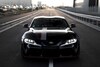 Manhart Toyota Supra