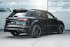 Abt Audi SQ7