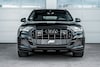 Abt Audi SQ7