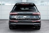 Abt Audi SQ7