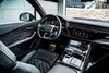 Abt Audi SQ7