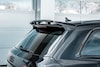 Abt Audi SQ7