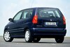 Facelift Friday Mitsubishi Space Star 
