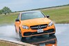 AutoWeek Zomerbandentest Sport 2020