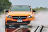 AutoWeek Zomerbandentest Sport 2020