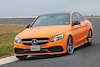 AutoWeek Zomerbandentest Sport 2020