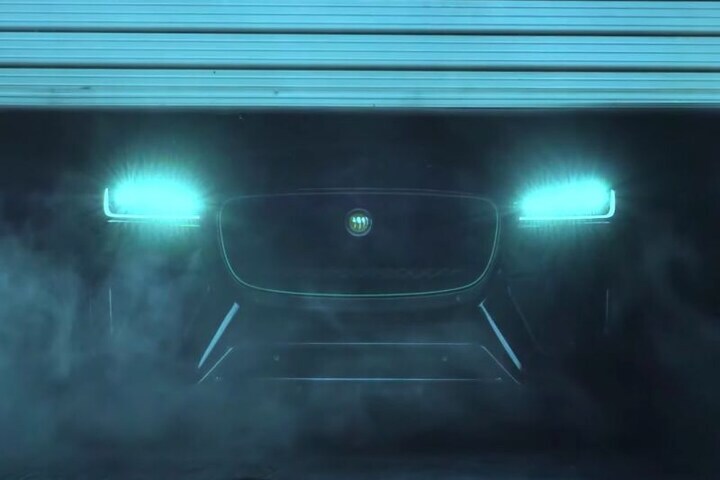 Lister Stealth