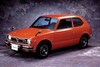 Japanse auto's spiegels classic klassieke japanner
