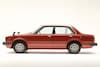 Japanse auto's spiegels classic klassieke japanner