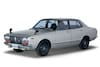 Japanse auto's spiegels classic klassieke japanner