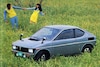 Japanse auto's spiegels classic klassieke japanner