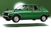 Japanse auto's spiegels classic klassieke japanner