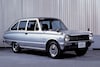 Japanse auto's spiegels classic klassieke japanner