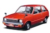 Japanse auto's spiegels classic klassieke japanner
