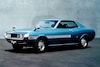 Japanse auto's spiegels classic klassieke japanner